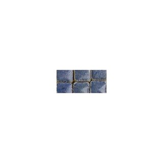 Mosaïque Ceramica 