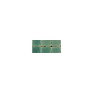 Mosaïque Ceramica 