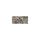 Perles a  facettes "Diamant", 4 mm a¸ boite 50 pces amethyste